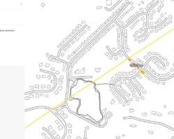 Case 6 - Map
